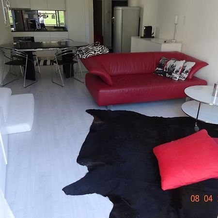 Haus Montanara Daire Unterbäch Dış mekan fotoğraf